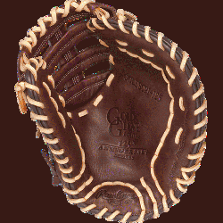  years Rawlings has brought you, The Finest in the Field gloves. To celebrate the 1